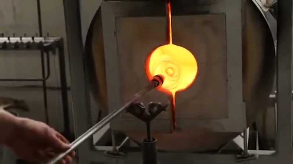 Commercial and branded film frame